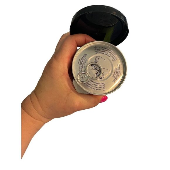 Dunlop Grand Prix All Surface Unopened New Tennis Balls - Picture 4 of 4